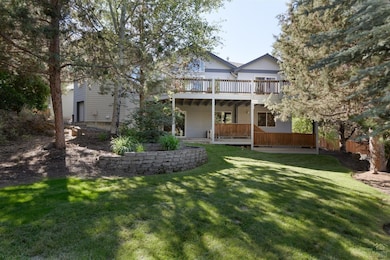 20845 Chloe Ln, Bend, OR 97702 - photo 3