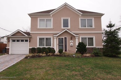 front1.jpg