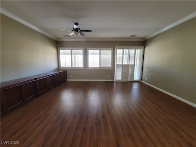 8130 Slip Point Ave, Las Vegas, NV 89147 - photo 4