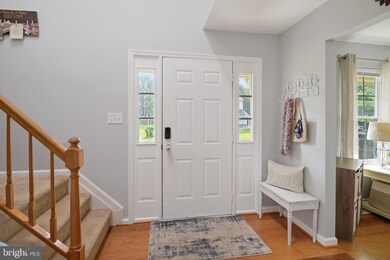 467 Crisfield Dr, Abingdon, MD 21009 - photo 3