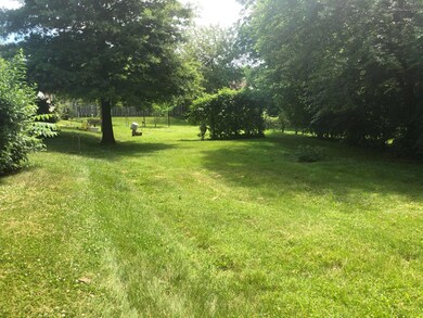 42 Victor Ave, West Long Branch, NJ 07764 - photo 4