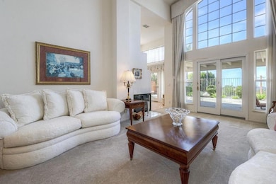 2183 Crest View Glen, Escondido, CA 92026 - photo 7