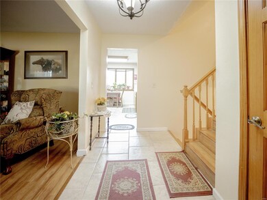 55 Terry Ct, Granite City, IL 62040 - photo 2