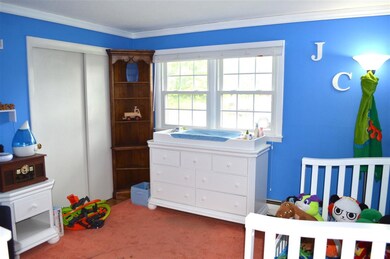 174 E Dunstable Rd, Nashua, NH 03062 - photo 3