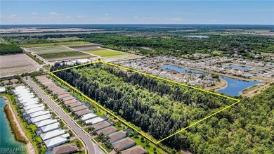 10113 Greenway Rd, Naples, FL 34114 - photo 6