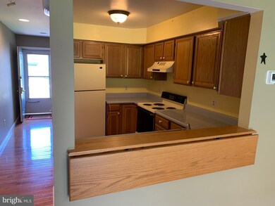 121 Deer Run Rd, Perkasie, PA 18944 - photo 4