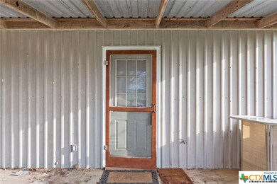 4818 Airville Rd, Temple, TX 76501 - photo 6