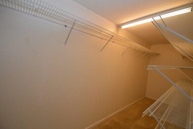 550 Sixth St, Saint Simons Island, GA 31522 - photo 7