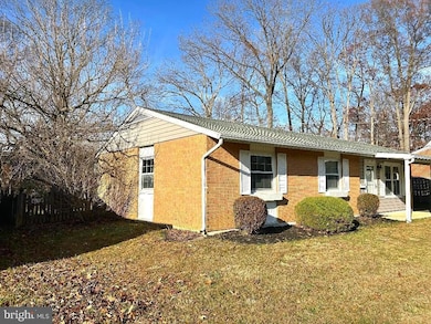 304 Barksdale Rd, Joppa, MD 21085 - photo 6