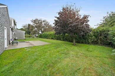 54 Shawmut Ave, Marshfield, MA 02050 - photo 5