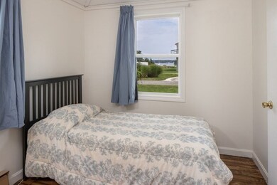 5 Dyar Rd unit WNTER, Mattapoisett, MA 02739 - photo 5