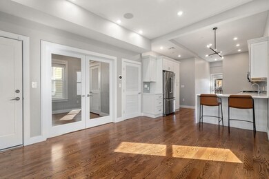 33 Condor St unit 3, Boston, MA 02128 - photo 2