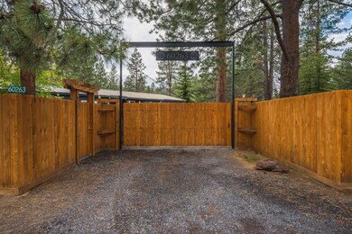 60263 Turquoise Rd, Bend, OR 97702 - photo 4