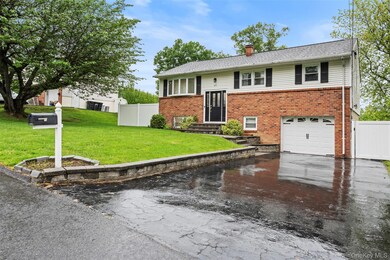 45 Maple Dr, Stony Point, NY 10980 - photo 4