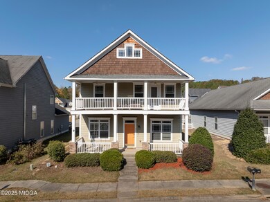 5_241203_631_ivy_brook_way_macon_0206-hd