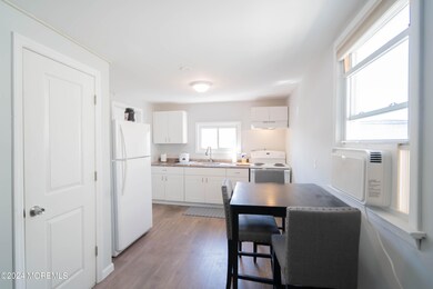 1072 Ocean Ave unit 4, Sea Bright, NJ 07760 - photo 7