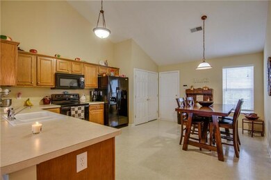 115 Corey Ln, Lebanon, TN 37090 - photo 5