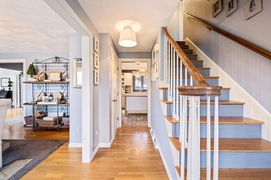 44 Briarwood Rd, Waltham, MA 02452 - photo 4