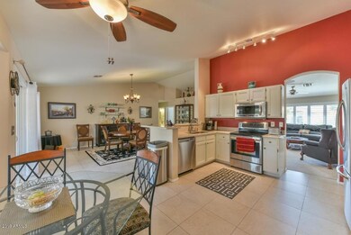 836 E Rose Marie Ln_0009 (1024x684)