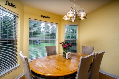 4953 SW Carnation Ct, Dunnellon, FL 34431 - photo 6