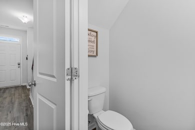 41_half bath