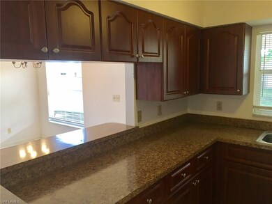 5231 19th Ct SW, Naples, FL 34116 - photo 4