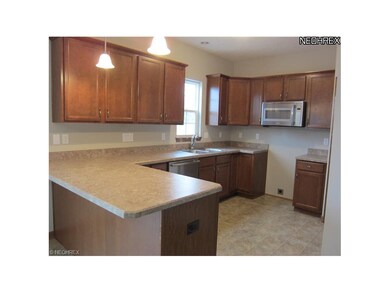 Picture of similar home