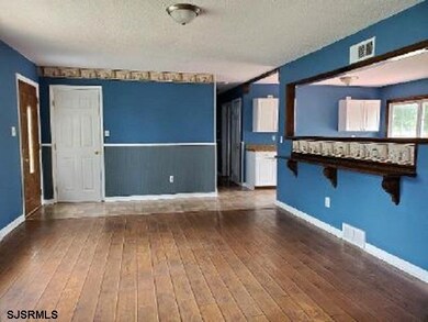 13 Francis Dr, Pennsville, NJ 08070 - photo 7