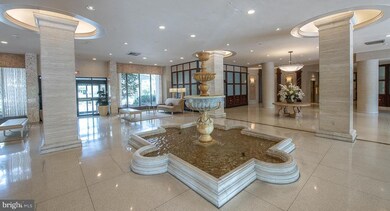 191 Presidential Blvd unit R-908, Bala Cynwyd, PA 19004 - photo 4