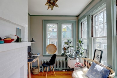 17 Luzon Ave unit 19, Providence, RI 02906 - photo 7