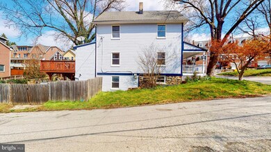 1004 Roland Heights Ave, Baltimore, MD 21211 - photo 4