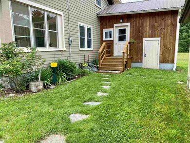 125 W Darling Hill Rd, West Burke, VT 05871 - photo 3
