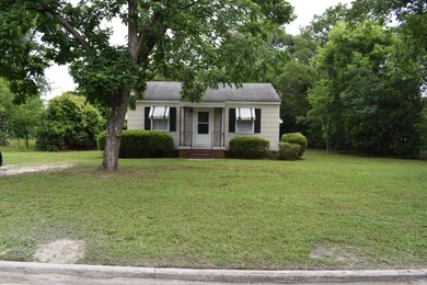 2003 Jordan Cir, Augusta, GA 30906 - photo 2