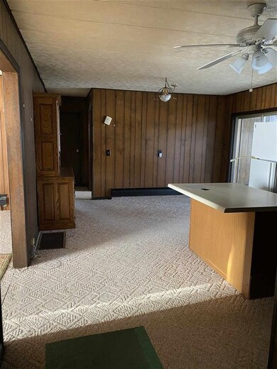 3035 Indiana 9, Lagrange, IN 46761 - photo 5