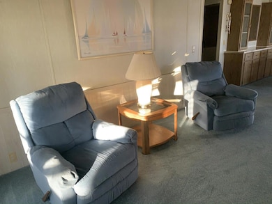 11529 N Carolina Dr unit 102, Bonita Springs, FL 34135 - photo 3