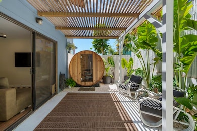 2141 Awihi Place unit 7, Kihei, HI 96753 - photo 2