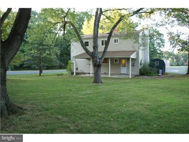 802 Monticello Place, Lansdale, PA 19446 - photo 5