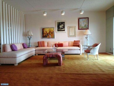 20730 Valley Forge Cir unit 730, King of Prussia, PA 19406 - photo 2