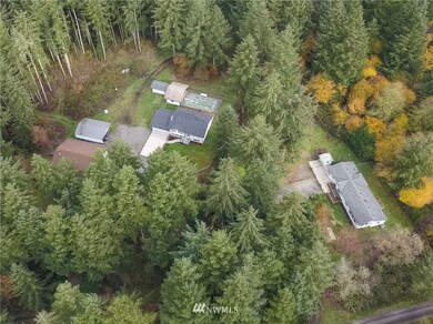 7370 Bordeaux Rd SW, Olympia, WA 98512 - photo 3