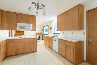 200721_Fairbrook_37ave_Yakima_12