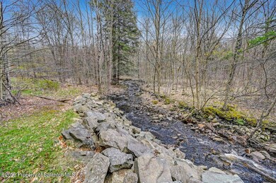 3120 Chip Path, Gouldsboro, PA 18424 - photo 3