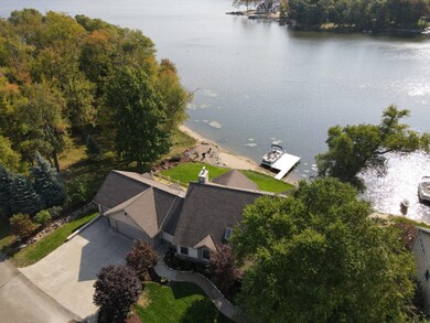 DJI_0066