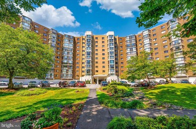 15101 Interlachen Dr unit 1807, Silver Spring, MD 20906 - photo 2