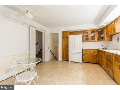 262 Devonshire Rd, Devon, PA 19333 - photo 7