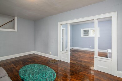 219 Rose Hill Ave-05-WEB