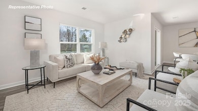 505 Brinkley Dr, Kings Mountain, NC 28086 - photo 7