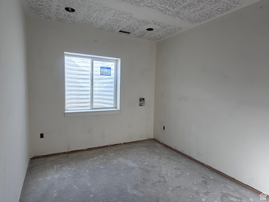 265 W 400 S, Ephraim, UT 84627 - photo 7