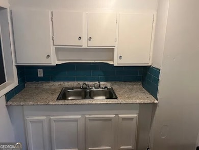 4249 Elkan Ave, Macon, GA 31206 - photo 6