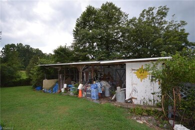 1480 Union Church Rd, Asheboro, NC 27205 - photo 6