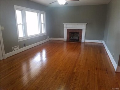 130 West St, Louisa, VA 23093 - photo 5